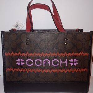 coach companies in north wales